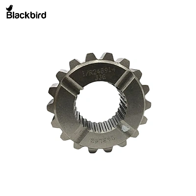 Coupling Inner R248914
