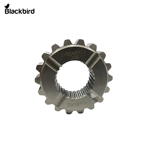 Coupling Inner R248914