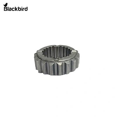 Coupling Inner R266769