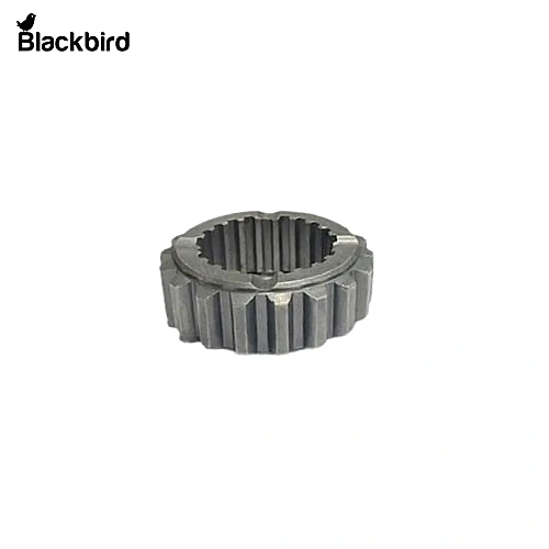 Coupling Inner R266769