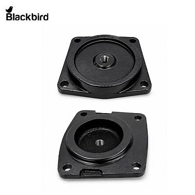 Cover Secondary Shaft 144159