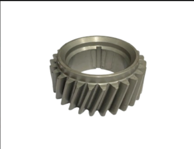 Crankshaft Gear 5801781949