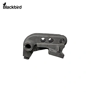 Crank Top Link 007200239C1