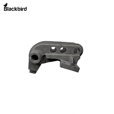 Crank Top Link 007200239C1