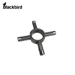 Cross 251001