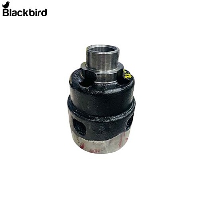 Crown Casing 473210