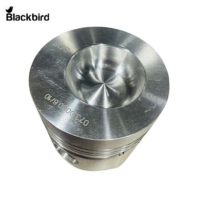 Crown Pinion 47516375