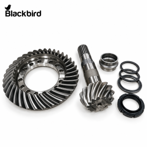 Crown Pinion CA413464