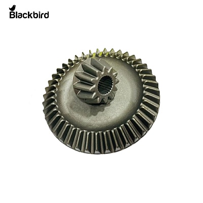 Crown Pinion LVA19824