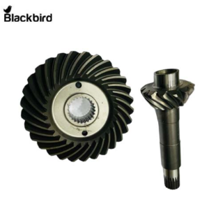 Crown Pinion M26100136R