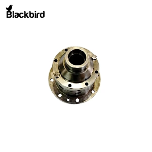 Crown Casing 10027201AE