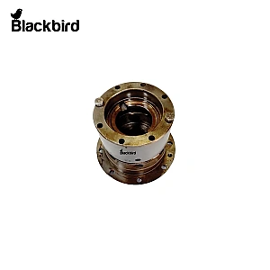 Crown Casing 100251100C