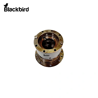 Crown Casing 100251100C