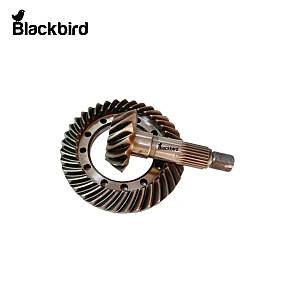 Crown Pinion CA143163