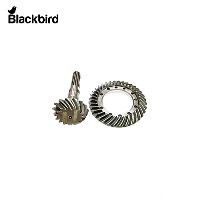 Crown Pinion CAR131170