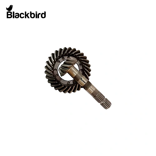 Crown Pinion 21000083AA