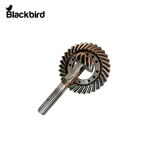 Crown Pinion CA0066607