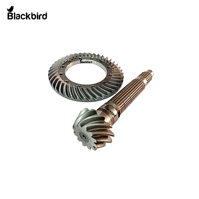 Crown Pinion RE71832