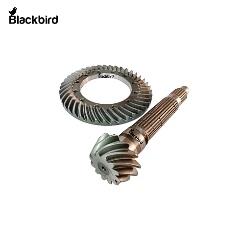 Crown Pinion RE71832