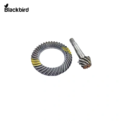 Crown Pinion AM127150