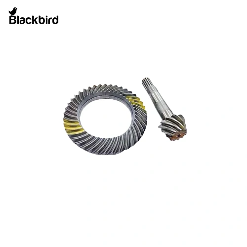 Crown Pinion AM127150