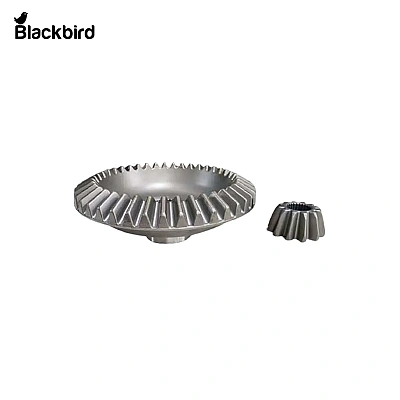 Crown Pinion LVU30599