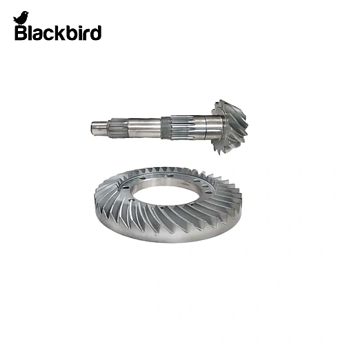 Crown Pinion CAR64690