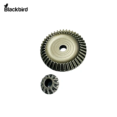 Crown Pinion SJ29314