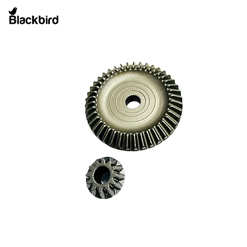 Crown Pinion SJ29314