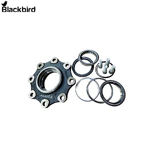 CW Hub Kit 583699