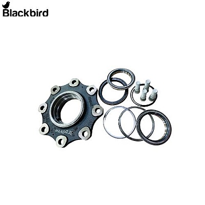 CW Hub Kit 583699