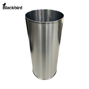 Cylinder Liner 82825752
