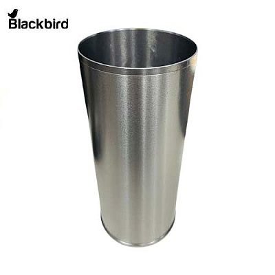 Cylinder Liner 82825752