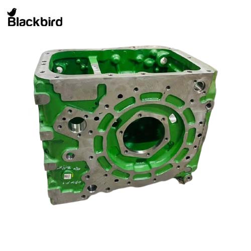Differential Case Housing SU64047