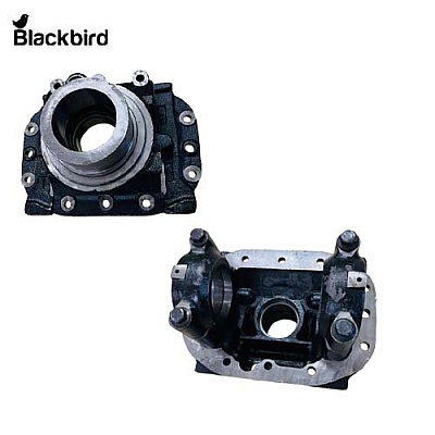 Differential Support Housing 582706