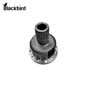 Differential Housing 87342770