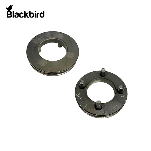 Diffrential Assembly Lock RE73500