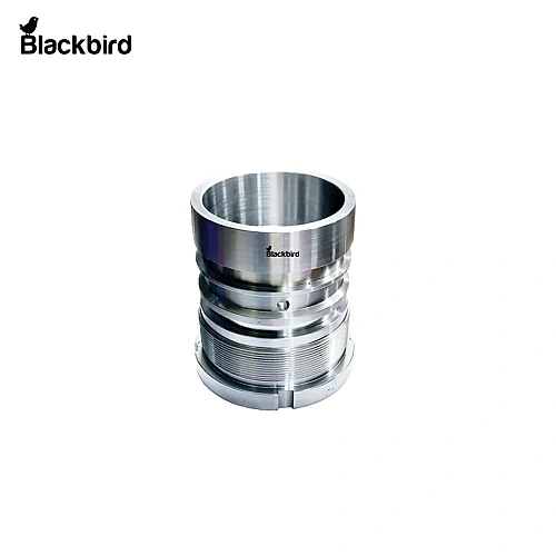 Dipper Gland 332/Y6448