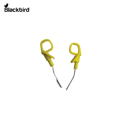 Dipstick 0.086.1513.2/30