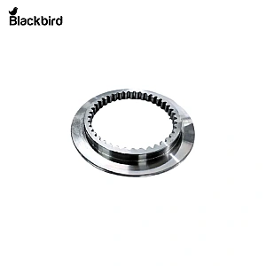 Disc 5144582