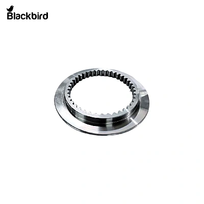 Disc 5144582