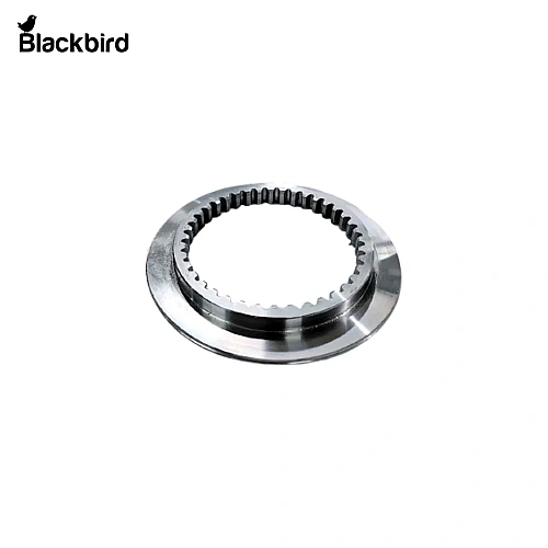 Disc 5144582