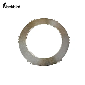 Disc Plate 814/10115