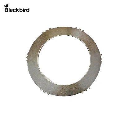 Disc Plate 814/10115
