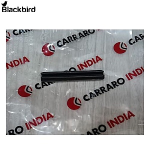 Dowel pin 24409