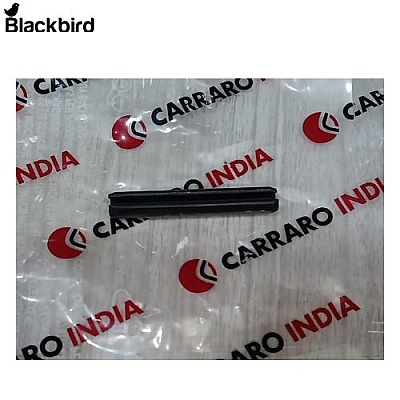 Dowel pin 24409