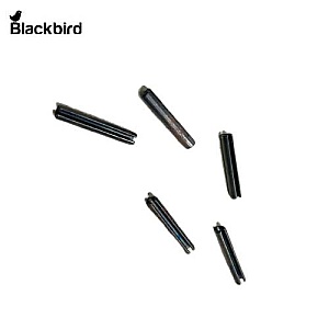 Dowel Pin R271386