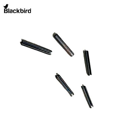Dowel Pin R271386