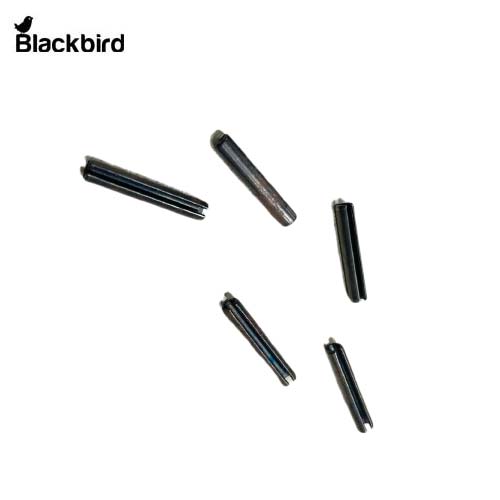 Dowel Pin R271386