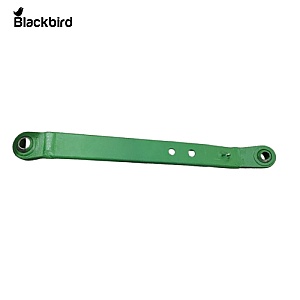 Draft Link Assembly SJ28892
